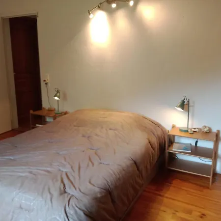 Le Pressoir De La Baie 20 Km Du Mont St Michel Holiday home
