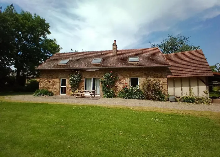 Le Pressoir De La Baie 20 Km Du Mont St Michel